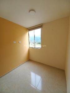 Apartamento de 3 alcobas en venta en Conjunto Residencial Cipres Piso 8, Ibagué, 46 m² · foto 14 de 20