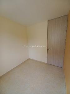 Apartamento de 3 alcobas en venta en Conjunto Residencial Cipres Piso 8, Ibagué, 46 m² · foto 15 de 20
