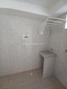 Apartamento de 3 alcobas en venta en Conjunto Residencial Cipres Piso 8, Ibagué, 46 m² · foto 19 de 20