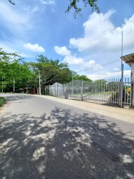 Lote en Venta, Vereda Monterredondo Barrio La Miel, Ibagué - Más