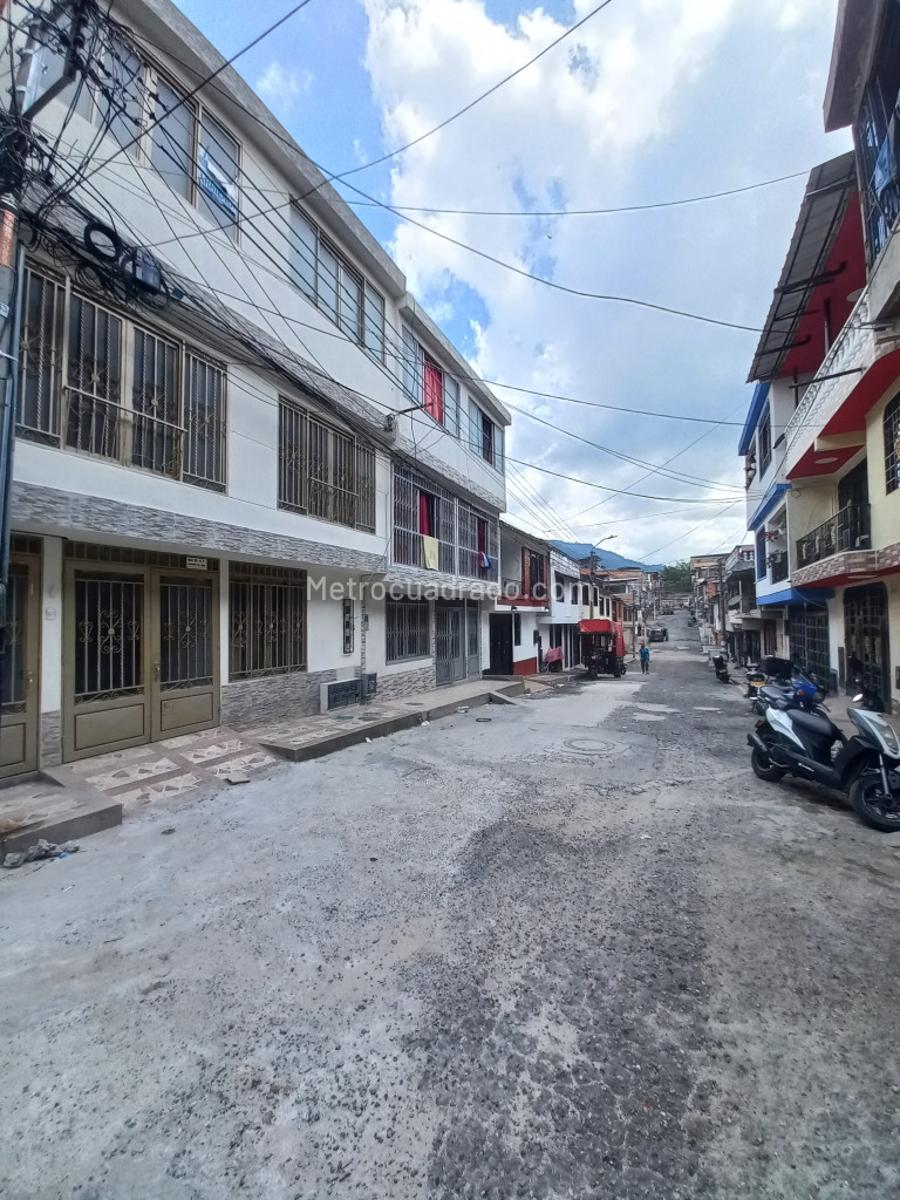 Foto del apartamento