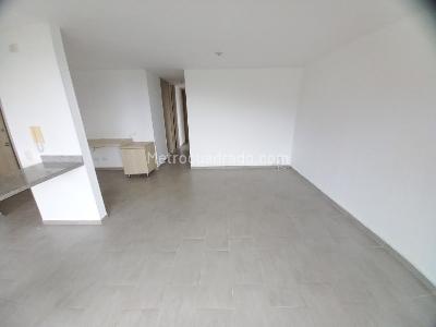 Apartamento de 3 alcobas en venta en Montes De Gran Reserva Piso 10, Ibagué, 82 m² · foto 8 de 20