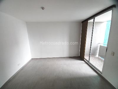 Apartamento de 3 alcobas en venta en Montes De Gran Reserva Piso 10, Ibagué, 82 m² · foto 9 de 20