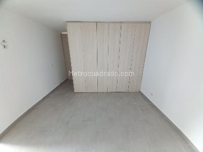 Apartamento de 3 alcobas en venta en Montes De Gran Reserva Piso 10, Ibagué, 82 m² · foto 10 de 20