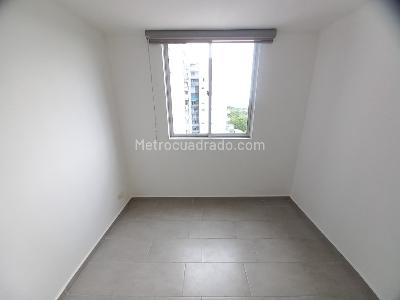 Apartamento de 3 alcobas en venta en Montes De Gran Reserva Piso 10, Ibagué, 82 m² · foto 12 de 20