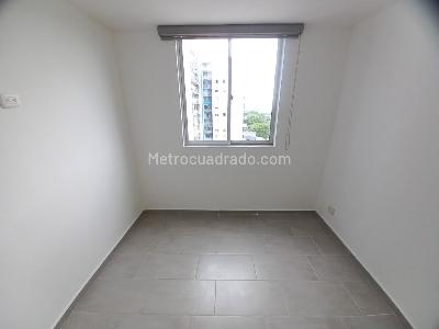 Apartamento de 3 alcobas en venta en Montes De Gran Reserva Piso 10, Ibagué, 82 m² · foto 14 de 20