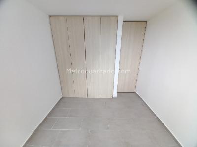Apartamento de 3 alcobas en venta en Montes De Gran Reserva Piso 10, Ibagué, 82 m² · foto 15 de 20