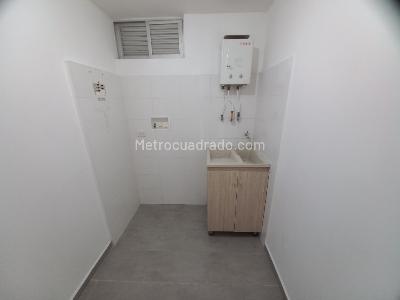 Apartamento de 3 alcobas en venta en Montes De Gran Reserva Piso 10, Ibagué, 82 m² · foto 19 de 20