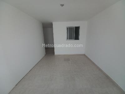 Casa de 5 alcobas en venta en Casa Club, Ibagué, 400 m² · foto 7 de 20