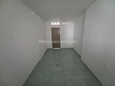 Casa de 5 alcobas en venta en Casa Club, Ibagué, 400 m² · foto 8 de 20
