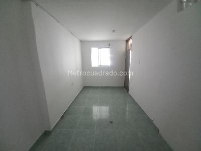 Casa de 5 alcobas en venta en Casa Club, Ibagué, 400 m² · foto 9 de 20