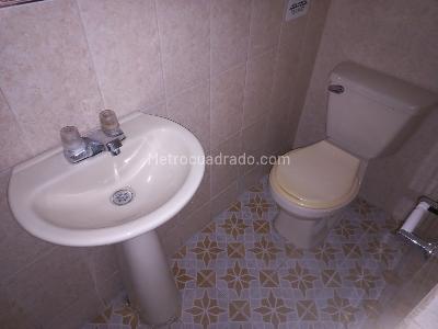 Casa de 5 alcobas en venta en Casa Club, Ibagué, 400 m² · foto 11 de 20