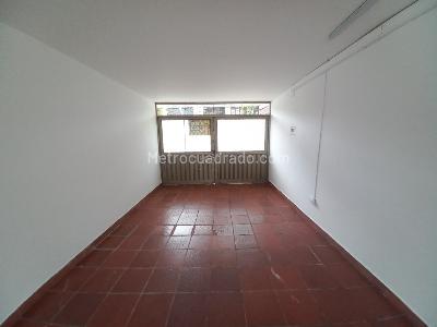 Casa de 5 alcobas en venta en Casa Club, Ibagué, 400 m² · foto 12 de 20