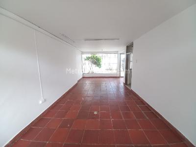 Casa de 5 alcobas en venta en Casa Club, Ibagué, 400 m² · foto 13 de 20