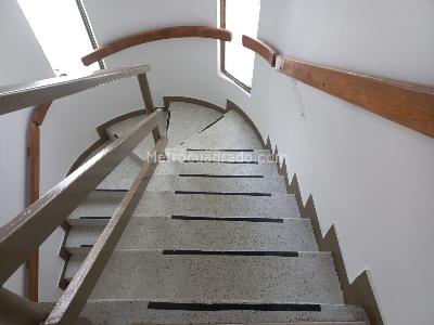 Casa de 5 alcobas en venta en Casa Club, Ibagué, 400 m² · foto 14 de 20