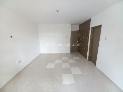 Casa de 5 alcobas en venta en Casa Club, Ibagué, 400 m² · foto 15 de 20