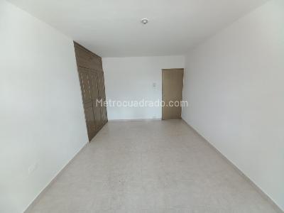 Casa de 5 alcobas en venta en Casa Club, Ibagué, 400 m² · foto 20 de 20