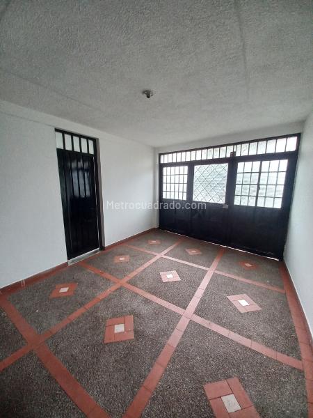 Casa en Venta, Llano Largo Boqueron, Ibagué – pohled 3