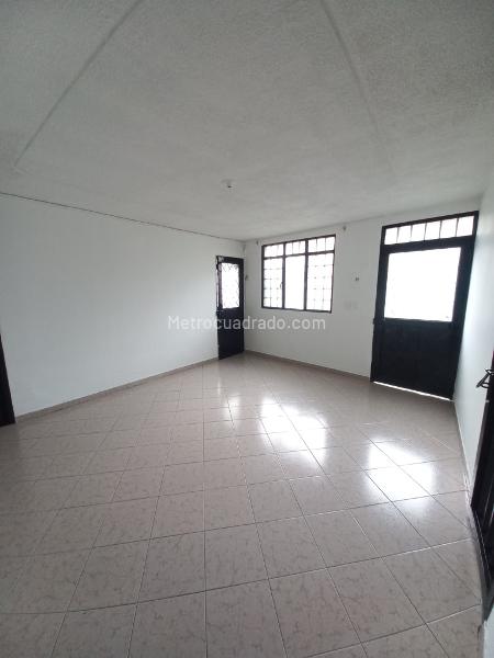 Casa en Venta, Llano Largo Boqueron, Ibagué – pohled 4