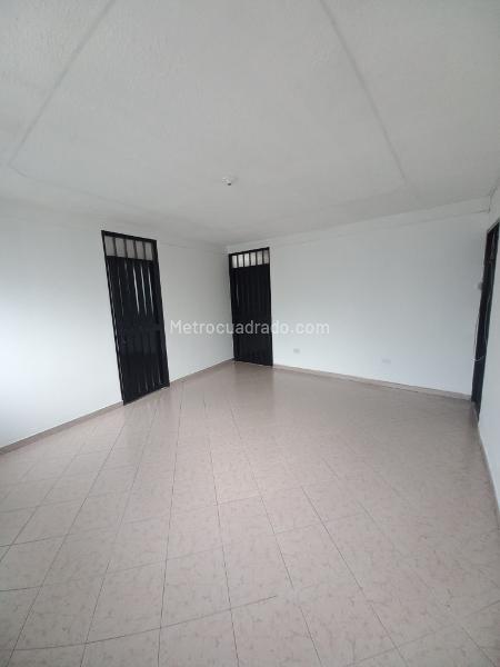 Casa en Venta, Llano Largo Boqueron, Ibagué – pohled 5