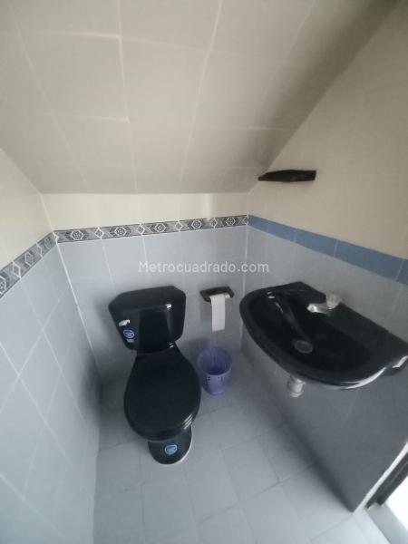 Casa en Venta, Llano Largo Boqueron, Ibagué – pohled 6