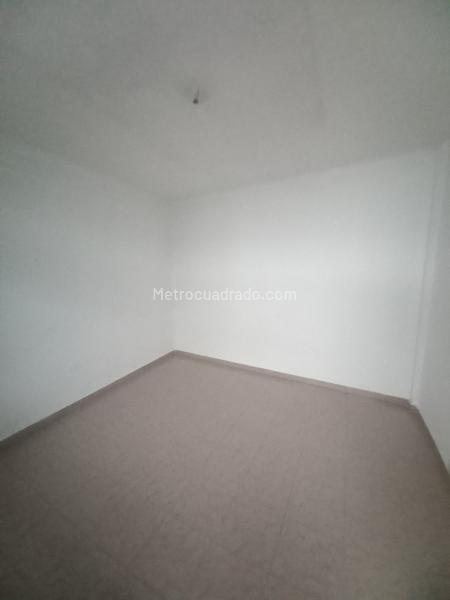 Casa en Venta, Llano Largo Boqueron, Ibagué – další