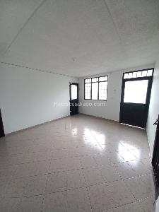 Casa de 5 alcobas en venta en Llano Largo Boqueron, Ibagué, 283 m² · foto 4 de 20