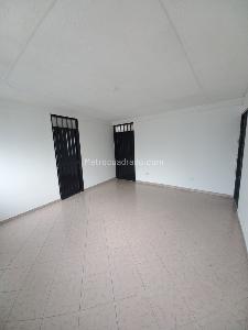 Casa de 5 alcobas en venta en Llano Largo Boqueron, Ibagué, 283 m² · foto 5 de 20