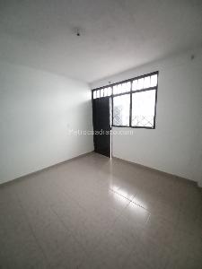 Casa de 5 alcobas en venta en Llano Largo Boqueron, Ibagué, 283 m² · foto 8 de 20
