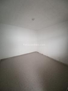 Casa de 5 alcobas en venta en Llano Largo Boqueron, Ibagué, 283 m² · foto 9 de 20