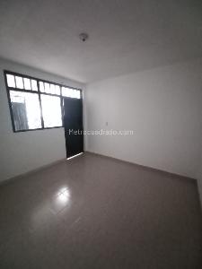 Casa de 5 alcobas en venta en Llano Largo Boqueron, Ibagué, 283 m² · foto 10 de 20