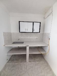 Casa de 5 alcobas en venta en Llano Largo Boqueron, Ibagué, 283 m² · foto 11 de 20