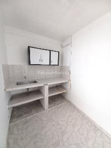 Casa de 5 alcobas en venta en Llano Largo Boqueron, Ibagué, 283 m² · foto 12 de 20