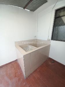 Casa de 5 alcobas en venta en Llano Largo Boqueron, Ibagué, 283 m² · foto 13 de 20
