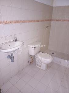 Casa de 5 alcobas en venta en Llano Largo Boqueron, Ibagué, 283 m² · foto 14 de 20