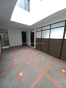 Casa de 5 alcobas en venta en Llano Largo Boqueron, Ibagué, 283 m² · foto 15 de 20