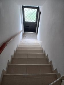 Casa de 5 alcobas en venta en Llano Largo Boqueron, Ibagué, 283 m² · foto 16 de 20