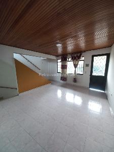 Casa de 5 alcobas en venta en Llano Largo Boqueron, Ibagué, 283 m² · foto 17 de 20