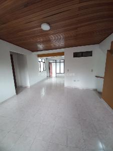 Casa de 5 alcobas en venta en Llano Largo Boqueron, Ibagué, 283 m² · foto 18 de 20