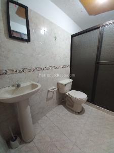 Casa de 5 alcobas en venta en Llano Largo Boqueron, Ibagué, 283 m² · foto 19 de 20
