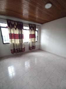 Casa de 5 alcobas en venta en Llano Largo Boqueron, Ibagué, 283 m² · foto 20 de 20