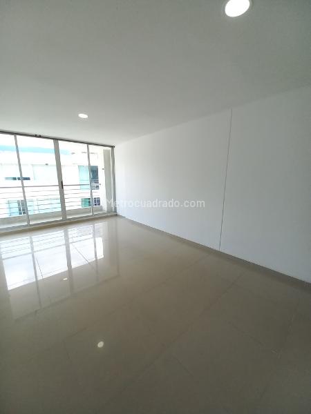 Apartamento en Arriendo, Conjunto Residencial Portobello Piso 8, Ibagué - Prikaz 6