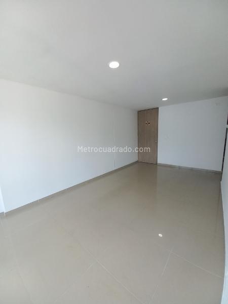Apartamento en Arriendo, Conjunto Residencial Portobello Piso 8, Ibagué - Više