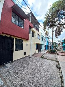 Casa de 3 alcobas en venta en Urbanizacion Barlovento, Ibagué, 51 m² · foto 2 de 18