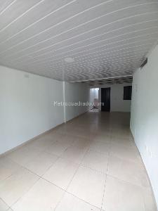 Casa de 3 alcobas en venta en Urbanizacion Barlovento, Ibagué, 51 m² · foto 3 de 18