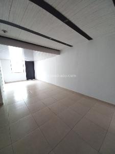 Casa de 3 alcobas en venta en Urbanizacion Barlovento, Ibagué, 51 m² · foto 4 de 18