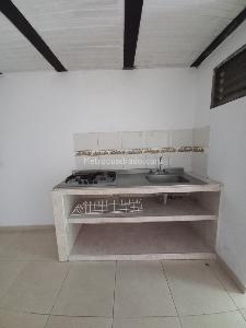 Casa de 3 alcobas en venta en Urbanizacion Barlovento, Ibagué, 51 m² · foto 5 de 18