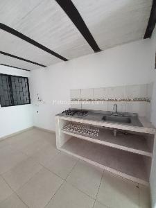 Casa de 3 alcobas en venta en Urbanizacion Barlovento, Ibagué, 51 m² · foto 6 de 18