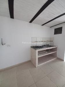 Casa de 3 alcobas en venta en Urbanizacion Barlovento, Ibagué, 51 m² · foto 7 de 18