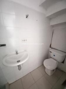 Casa de 3 alcobas en venta en Urbanizacion Barlovento, Ibagué, 51 m² · foto 8 de 18